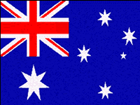 [Image: Australian_flag1.gif]