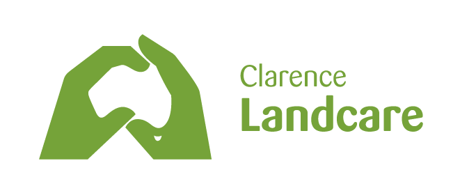 Clarence Landcare