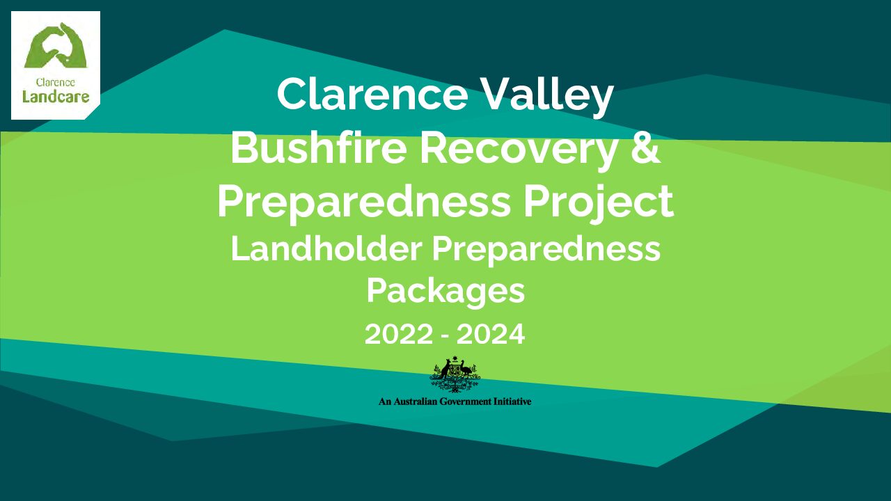 Page 1 For Web Prep Package Presentation for CLINC committee